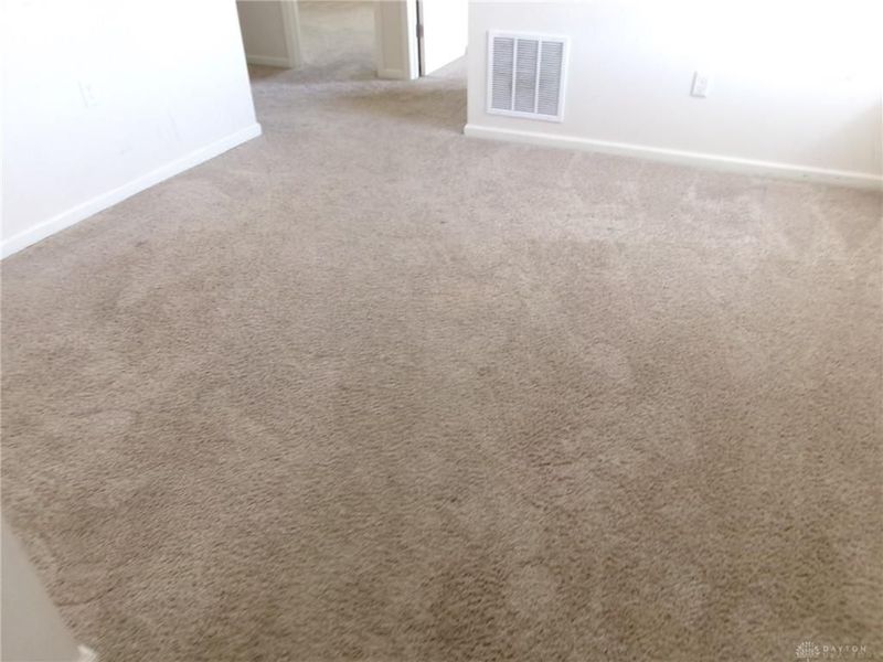 30 Tarragon Way, New Lebanon, OH 45345 Photo 9