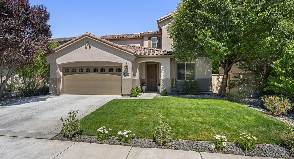 10837 Walnut Ridge Drive, Reno, NV 89521 Photo