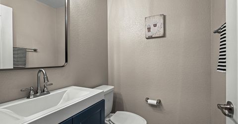 10837 Walnut Ridge Drive, Reno, NV 89521 Photo