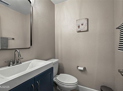 10837 Walnut Ridge Drive, Reno, NV 89521 Photo