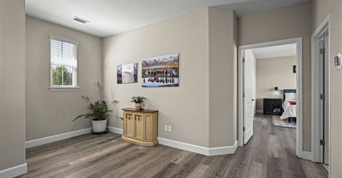 10837 Walnut Ridge Drive, Reno, NV 89521 Photo