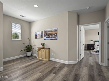 10837 Walnut Ridge Drive, Reno, NV 89521 Photo
