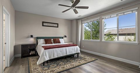 10837 Walnut Ridge Drive, Reno, NV 89521 Photo