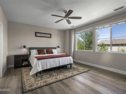 10837 Walnut Ridge Drive, Reno, NV 89521 Photo