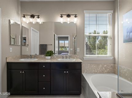 10837 Walnut Ridge Drive, Reno, NV 89521 Photo