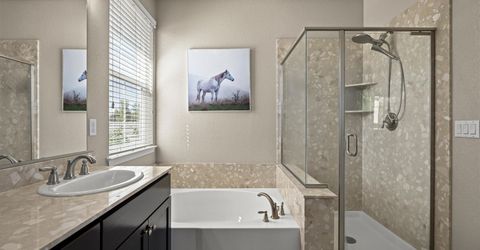 10837 Walnut Ridge Drive, Reno, NV 89521 Photo