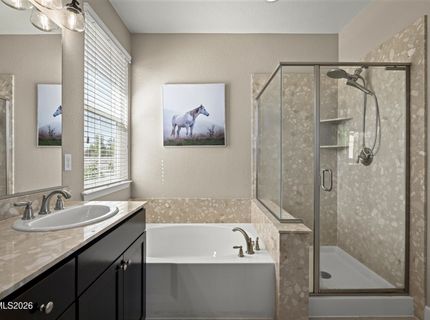 10837 Walnut Ridge Drive, Reno, NV 89521 Photo