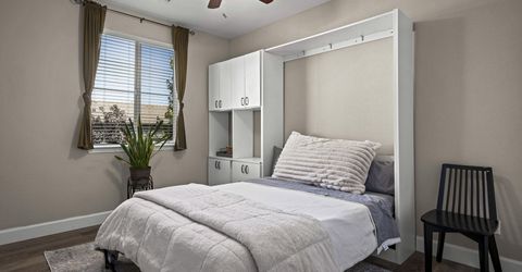 10837 Walnut Ridge Drive, Reno, NV 89521 Photo