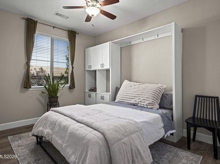 10837 Walnut Ridge Drive, Reno, NV 89521 Photo