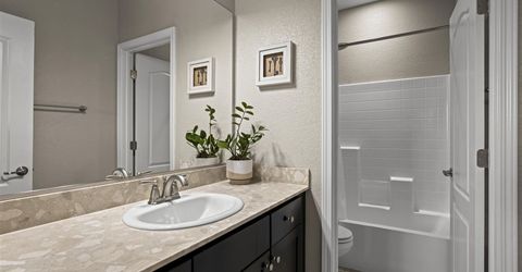 10837 Walnut Ridge Drive, Reno, NV 89521 Photo
