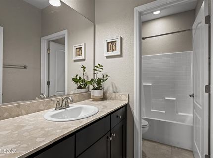 10837 Walnut Ridge Drive, Reno, NV 89521 Photo