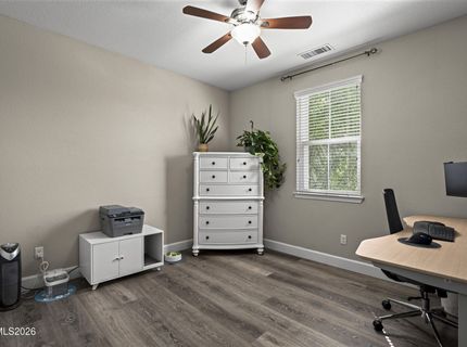 10837 Walnut Ridge Drive, Reno, NV 89521 Photo