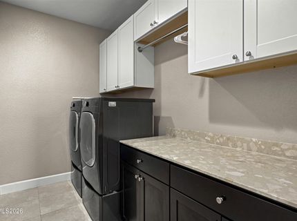 10837 Walnut Ridge Drive, Reno, NV 89521 Photo