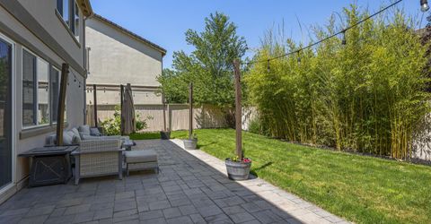 10837 Walnut Ridge Drive, Reno, NV 89521 Photo