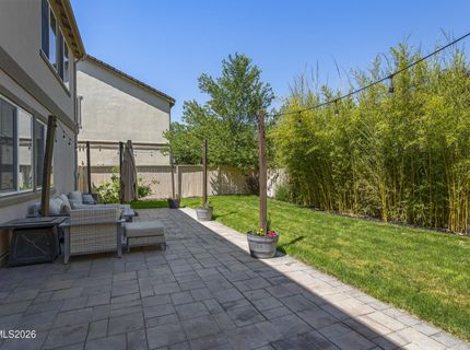 10837 Walnut Ridge Drive, Reno, NV 89521 Photo