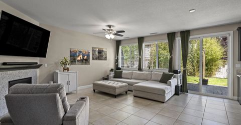 10837 Walnut Ridge Drive, Reno, NV 89521 Photo
