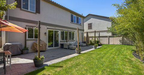 10837 Walnut Ridge Drive, Reno, NV 89521 Photo