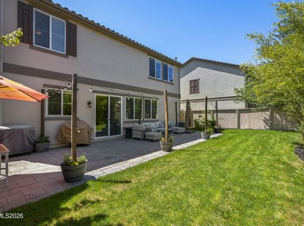 10837 Walnut Ridge Drive, Reno, NV 89521 Photo