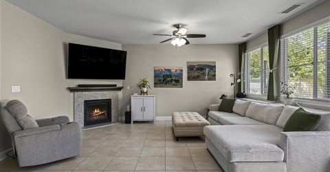 10837 Walnut Ridge Drive, Reno, NV 89521 Photo