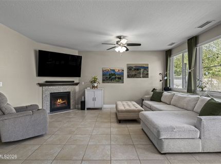 10837 Walnut Ridge Drive, Reno, NV 89521 Photo