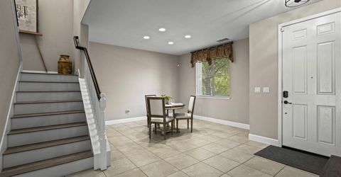 10837 Walnut Ridge Drive, Reno, NV 89521 Photo