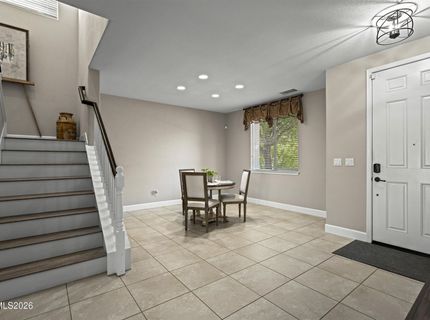 10837 Walnut Ridge Drive, Reno, NV 89521 Photo