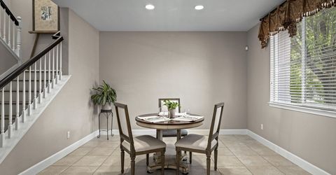 10837 Walnut Ridge Drive, Reno, NV 89521 Photo