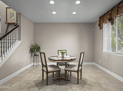 10837 Walnut Ridge Drive, Reno, NV 89521 Photo