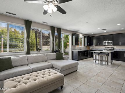 10837 Walnut Ridge Drive, Reno, NV 89521 Photo