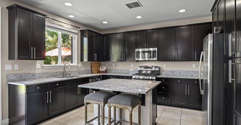 10837 Walnut Ridge Drive, Reno, NV 89521 Photo