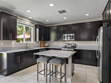 10837 Walnut Ridge Drive, Reno, NV 89521 Photo