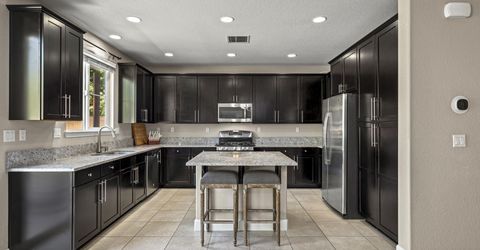 10837 Walnut Ridge Drive, Reno, NV 89521 Photo