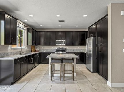 10837 Walnut Ridge Drive, Reno, NV 89521 Photo