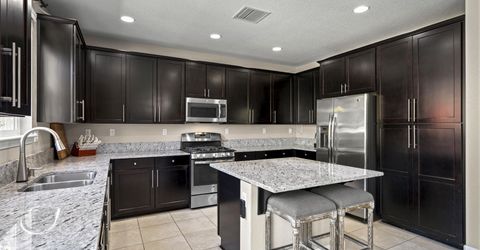 10837 Walnut Ridge Drive, Reno, NV 89521 Photo