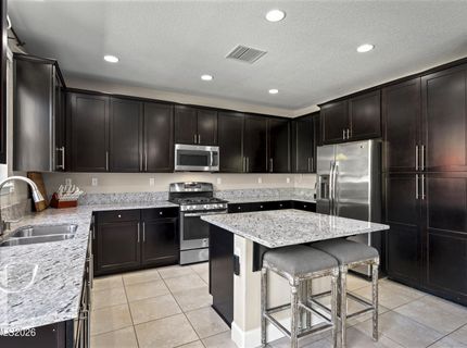 10837 Walnut Ridge Drive, Reno, NV 89521 Photo