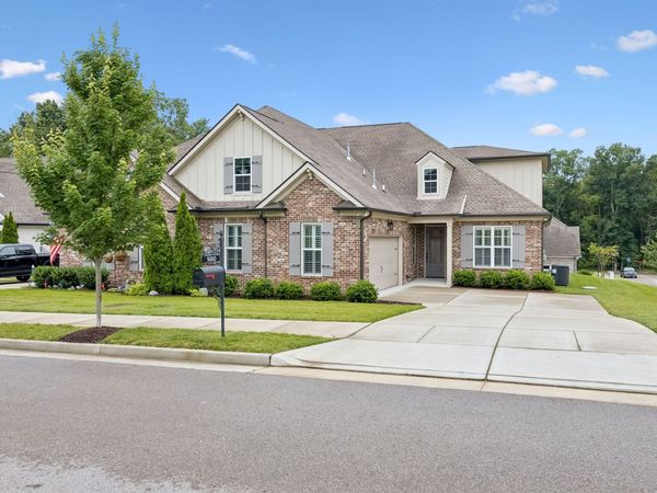 5000 Harbor Reserve Cv , Hermitage, TN 37076
