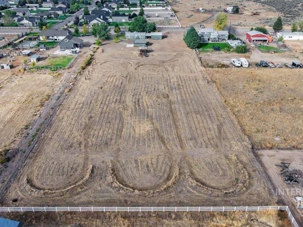 TBD Kingsbury, Middleton, ID 83644