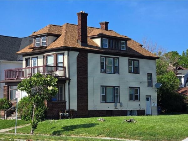 2459 Niagara Street, Buffalo, NY 14207