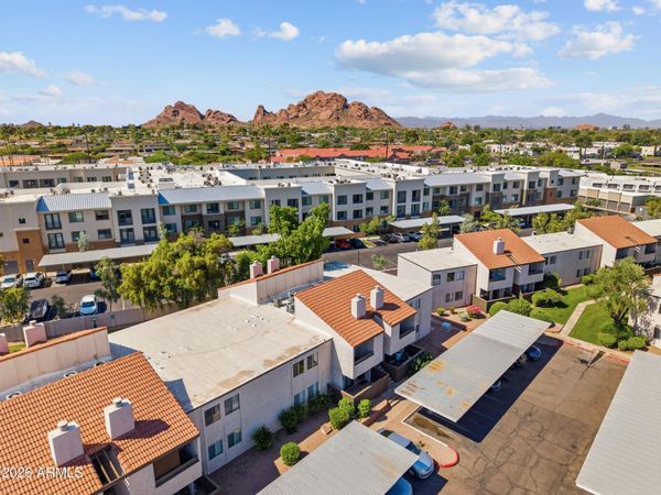2938 N 61ST Place, Unit 212, Scottsdale, AZ 85251