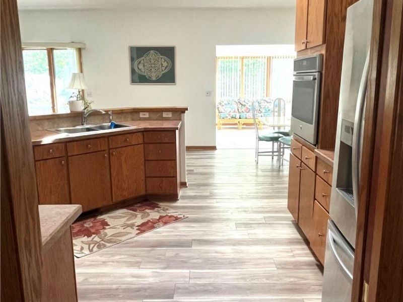 4524 Leawood Drive NE, Canton, OH 44714 Photo 13