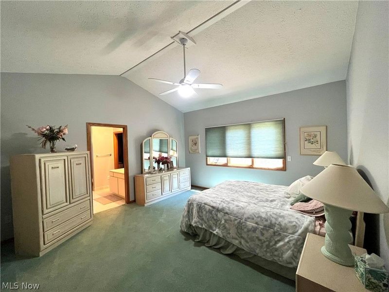 4524 Leawood Drive NE, Canton, OH 44714 Photo 14