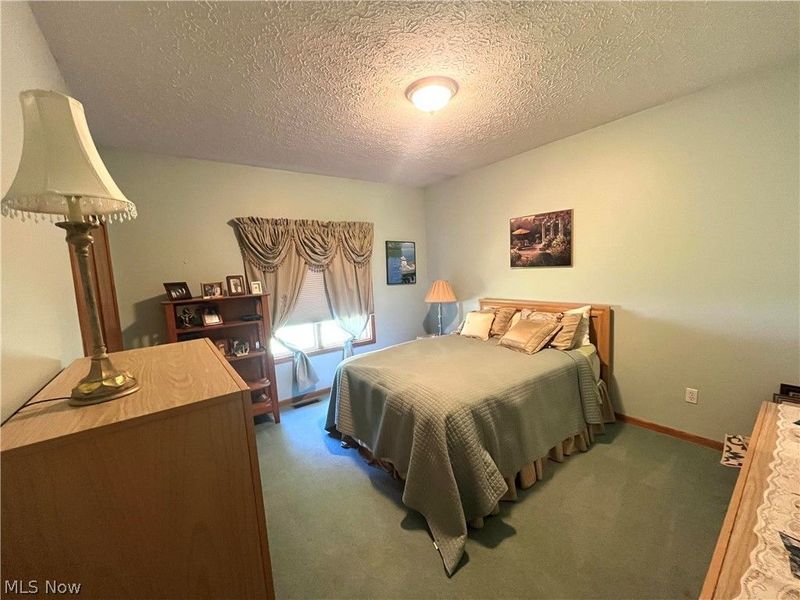 4524 Leawood Drive NE, Canton, OH 44714 Photo 15