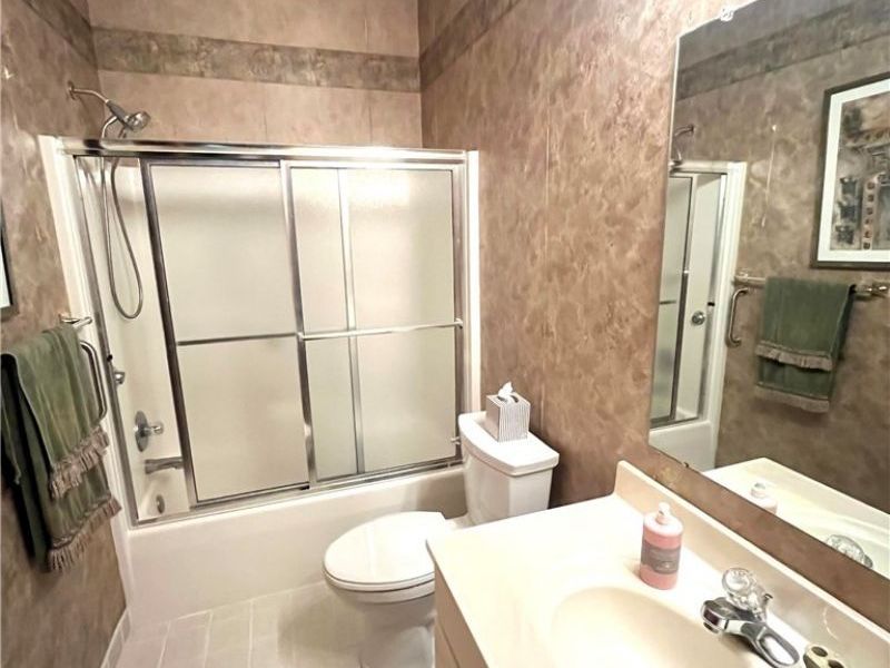 4524 Leawood Drive NE, Canton, OH 44714 Photo 19