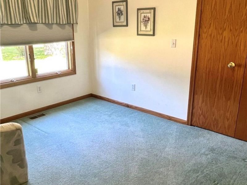 4524 Leawood Drive NE, Canton, OH 44714 Photo 20