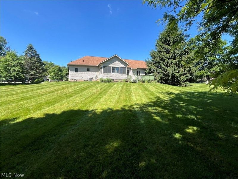 4524 Leawood Drive NE, Canton, OH 44714 Photo 21