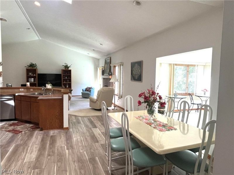 4524 Leawood Drive NE, Canton, OH 44714 Photo 9
