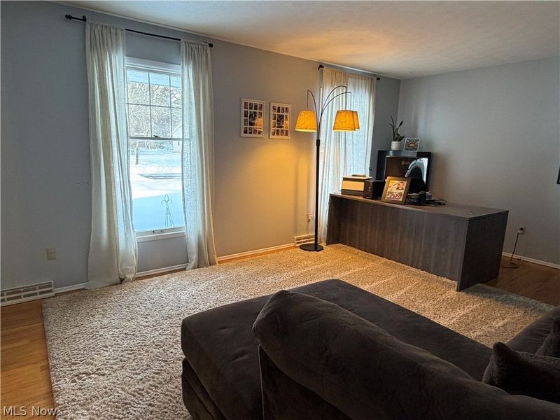 702 Beryl Drive , Kent, OH 44240 Photo 10
