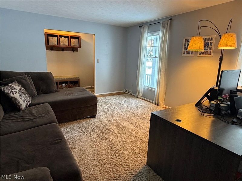 702 Beryl Drive , Kent, OH 44240 Photo 11