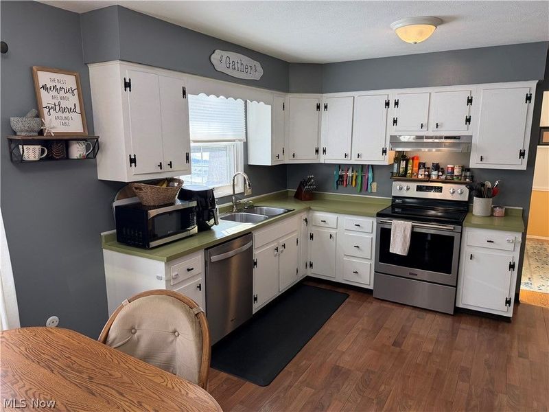 702 Beryl Drive , Kent, OH 44240 Photo 15
