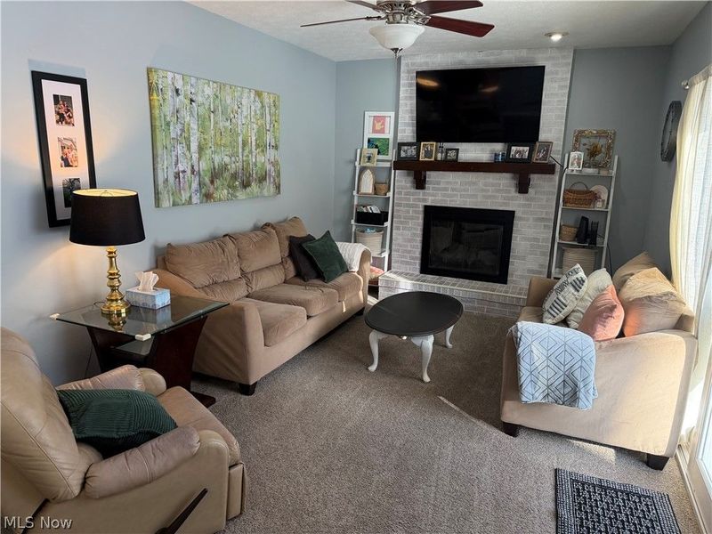 702 Beryl Drive , Kent, OH 44240 Photo 19